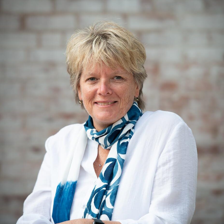 Sherri Willey, Hampshire Hospitality Group &amp; William Raveis