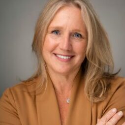 Jennifer Faulkner, Innovate Culture Lab