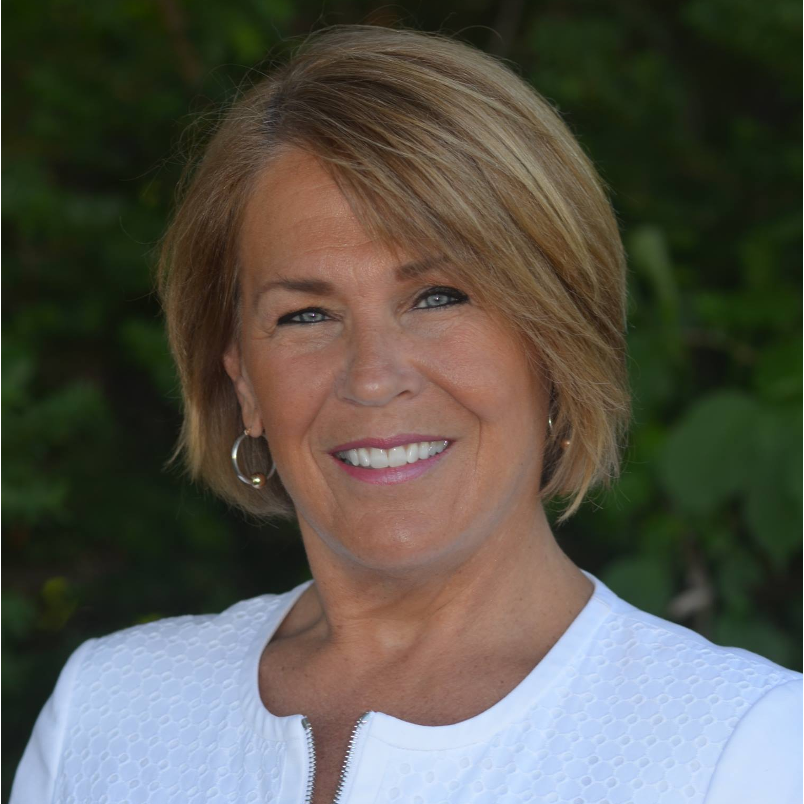 Karen Stiles Dunn, William Raveis