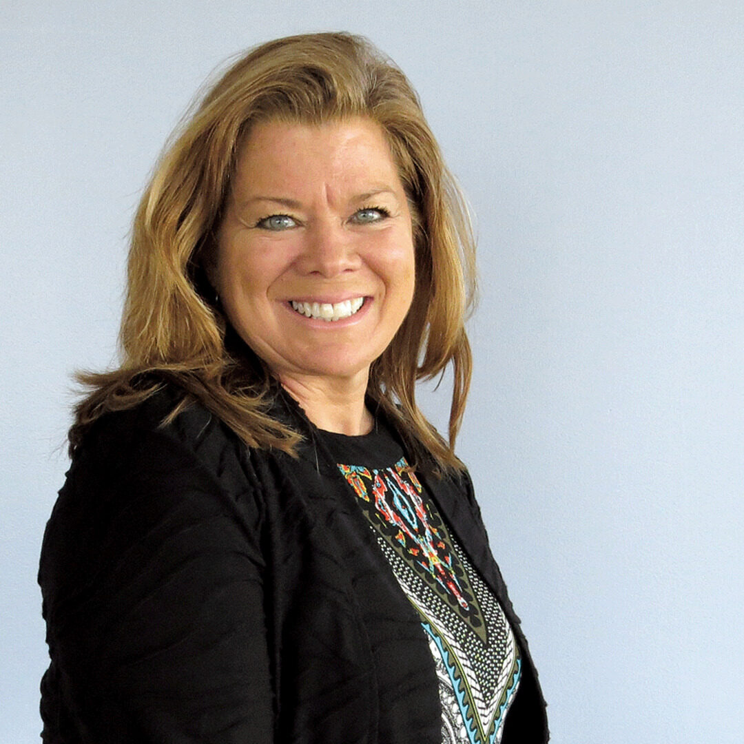 Kathleen Plante, BusinessWest