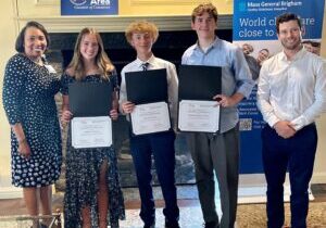Scholarship-Group-Photo-2-1