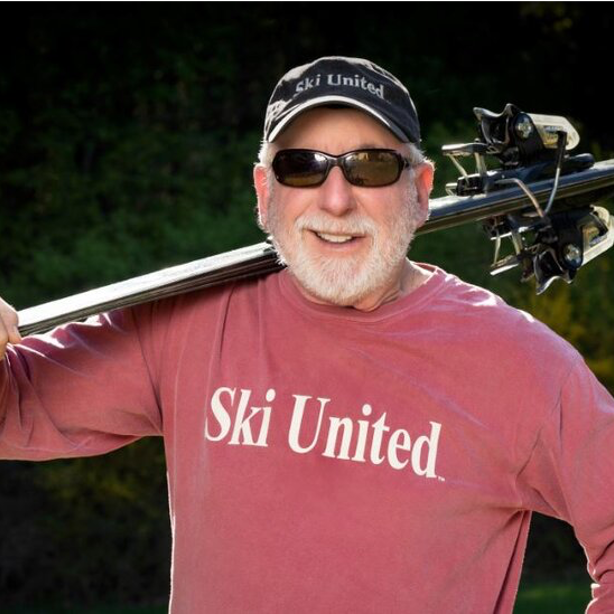 Steve Prothers, Consultant