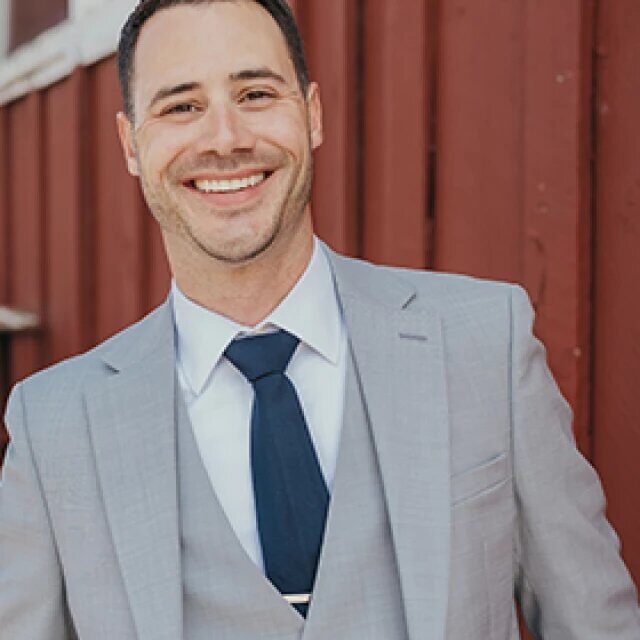 Steve Duffy, Hampshire College