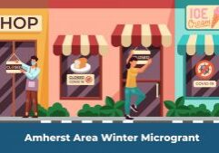 Winter Microgrant